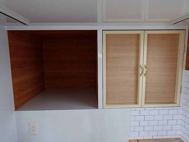 日産 クリッパー