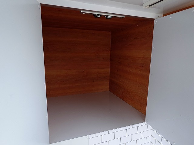 日産 クリッパー