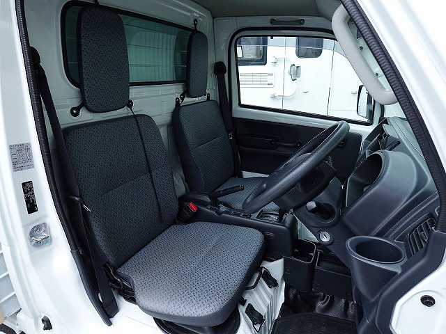 日産 クリッパー