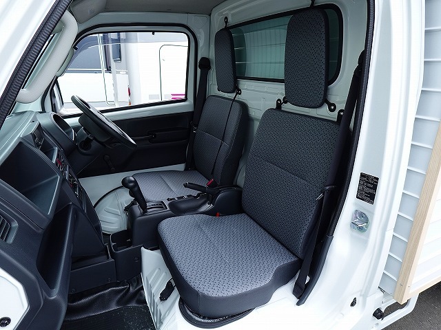 日産 クリッパー