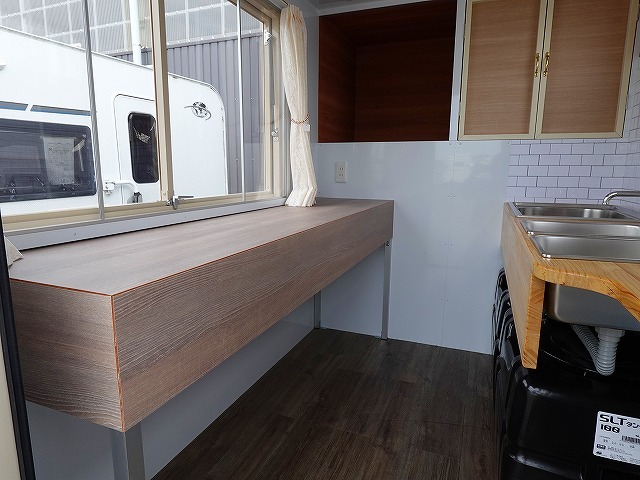 日産 クリッパー