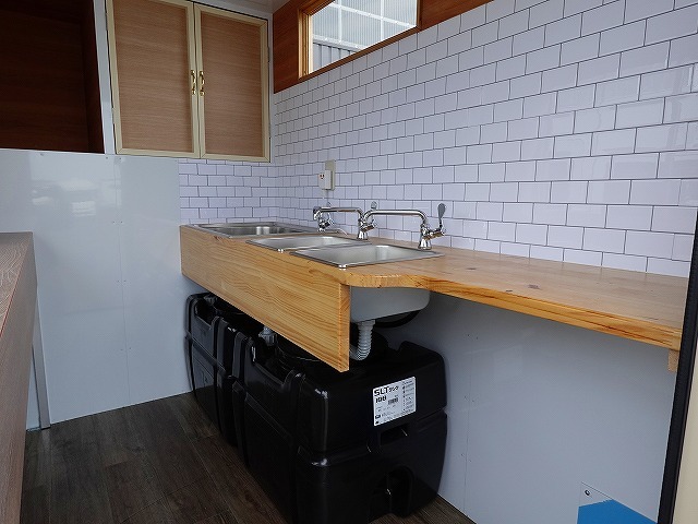 日産 クリッパー