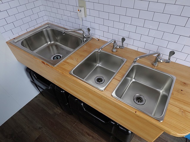 日産 クリッパー