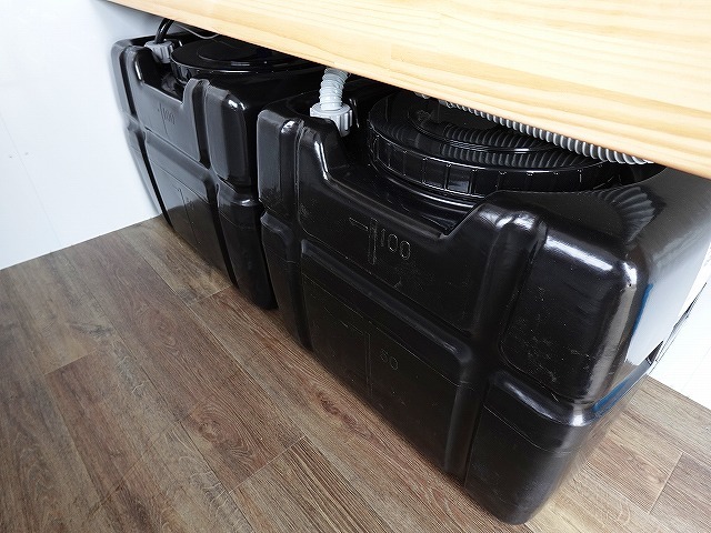 日産 クリッパー