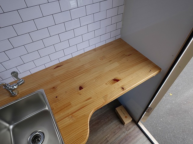 日産 クリッパー