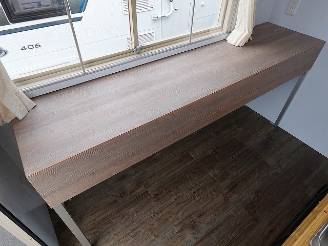 日産 クリッパー