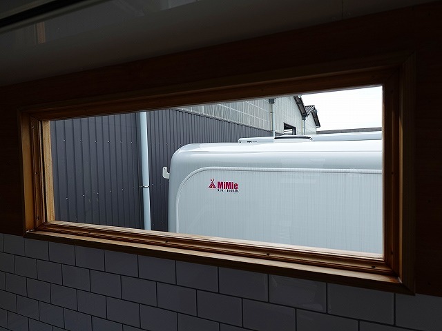 日産 クリッパー