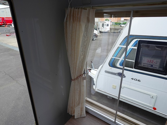 日産 クリッパー