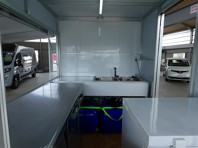 ダイハツ ハイゼット