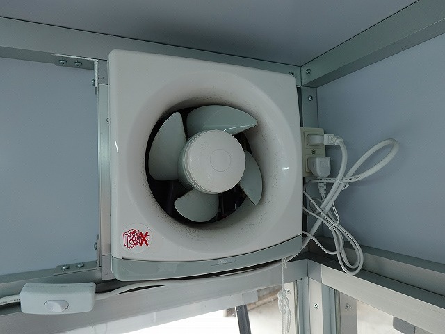 ダイハツ ハイゼット