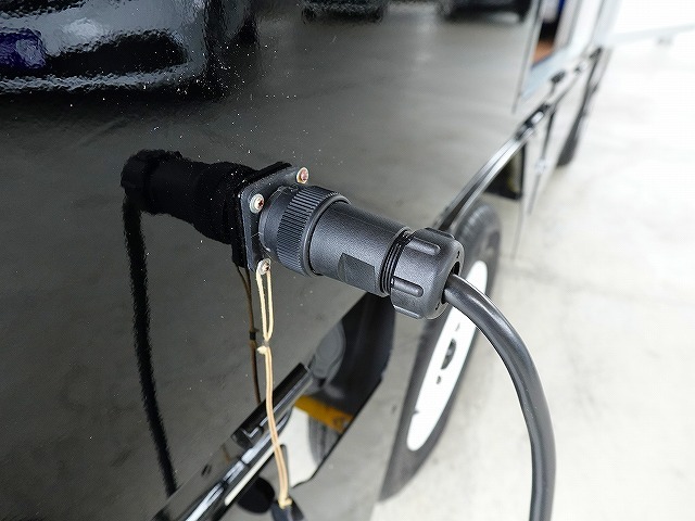 ダイハツ ハイゼット