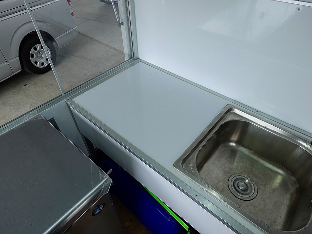 ダイハツ ハイゼット