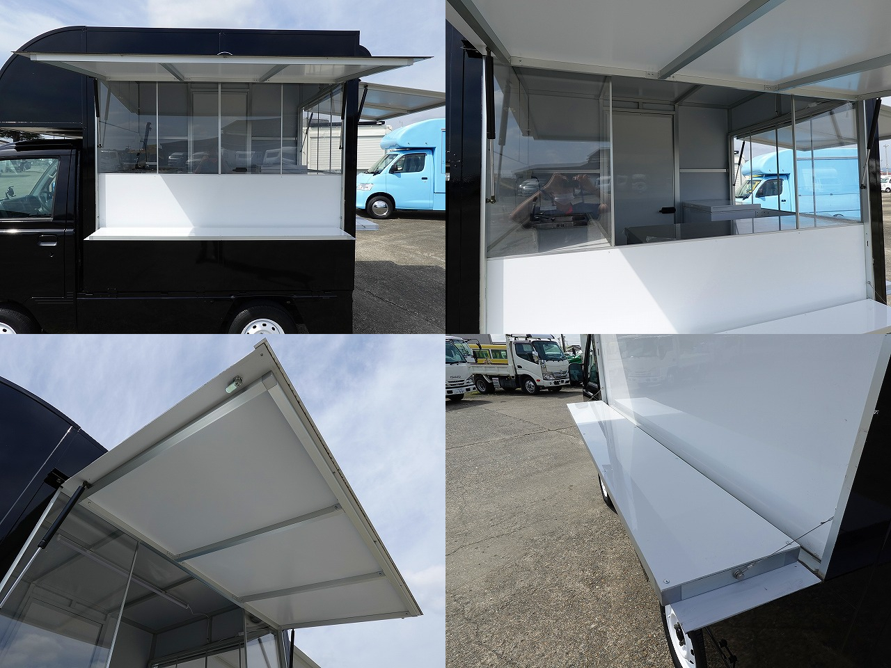 ダイハツ ハイゼット