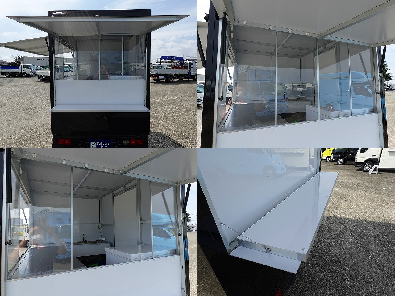 ダイハツ ハイゼット