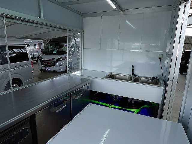 ダイハツ ハイゼット