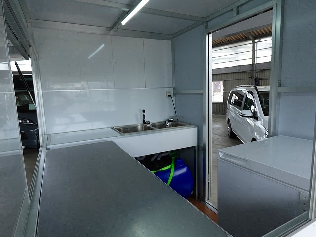 ダイハツ ハイゼット