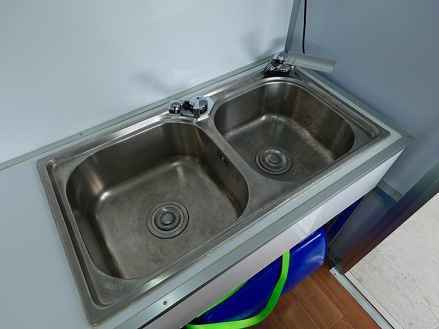 ダイハツ ハイゼット