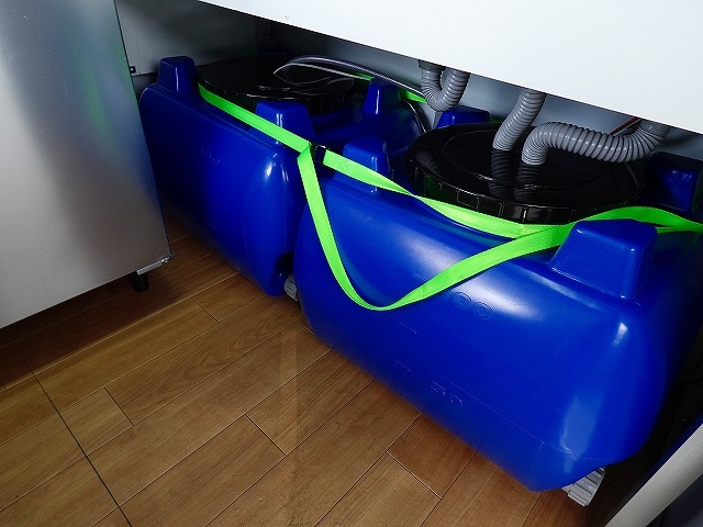 ダイハツ ハイゼット