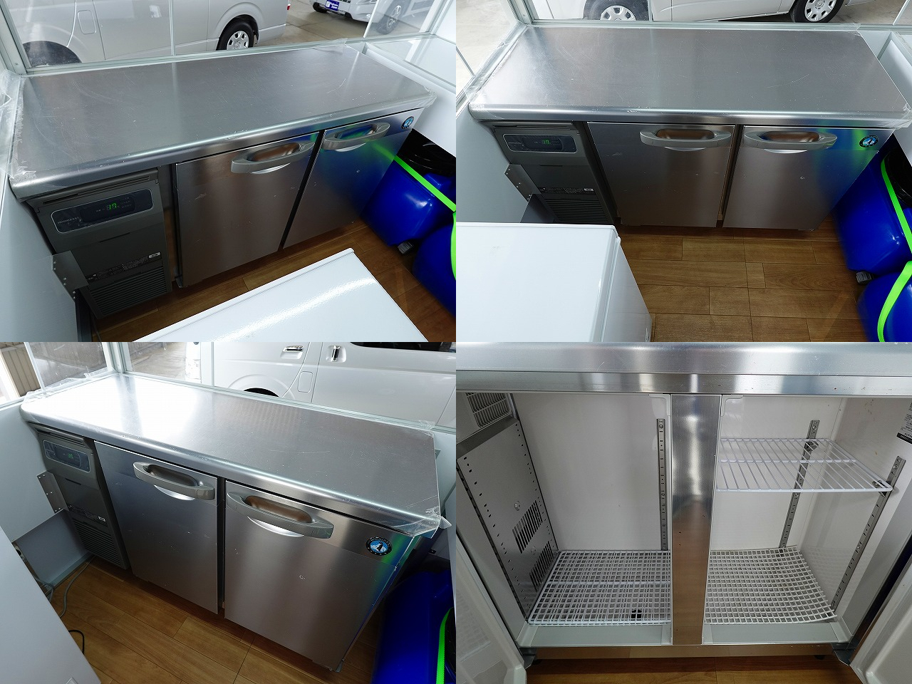 ダイハツ ハイゼット