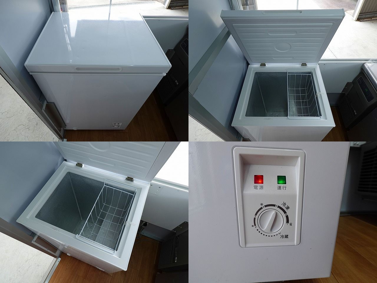 ダイハツ ハイゼット