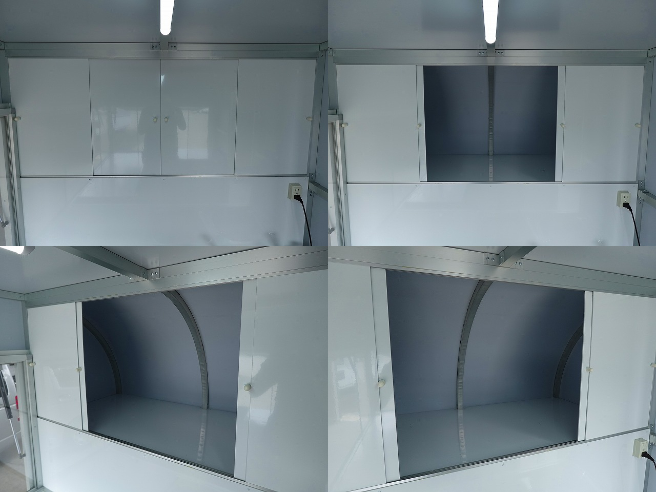 ダイハツ ハイゼット