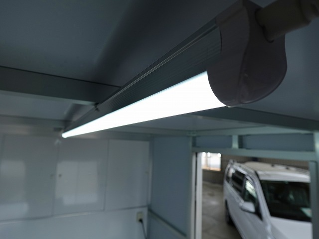 ダイハツ ハイゼット