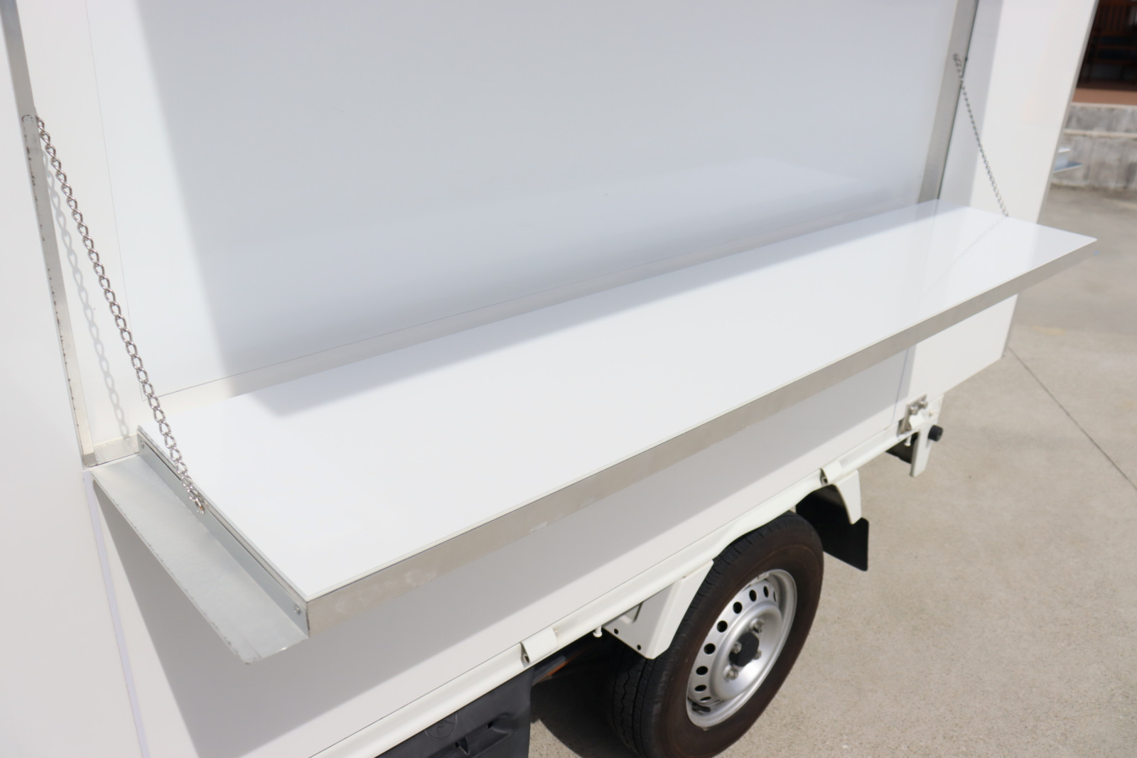 スズキ キャリイ