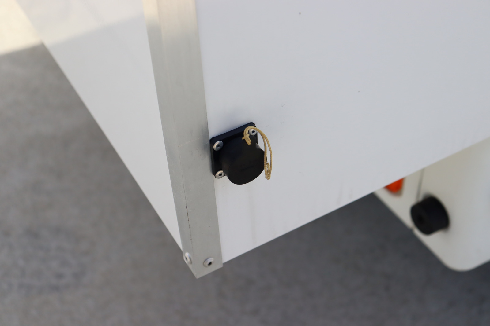 スズキ キャリイ