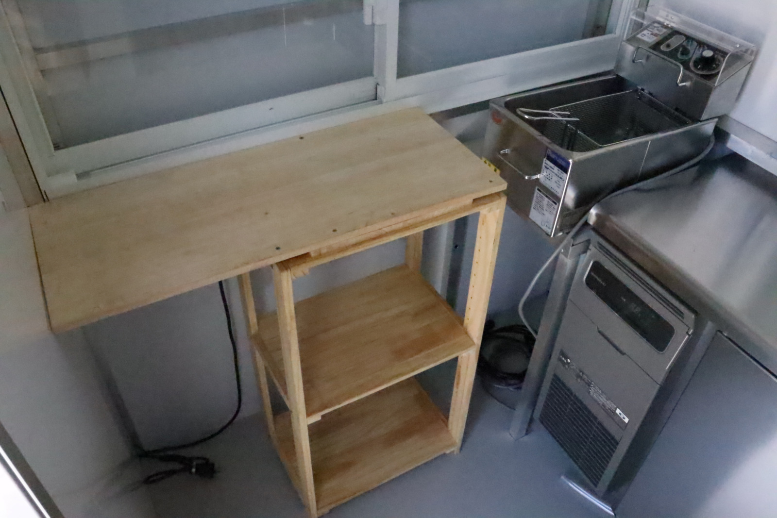 スズキ キャリイ