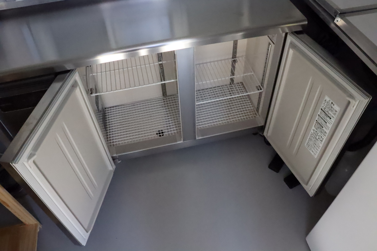 スズキ キャリイ