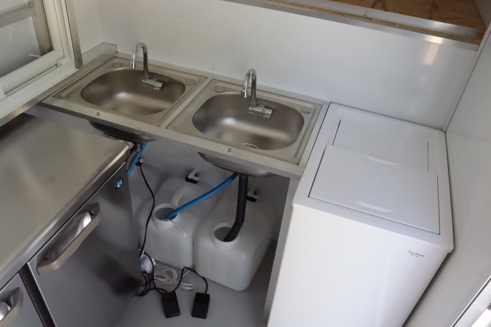 スズキ キャリイ