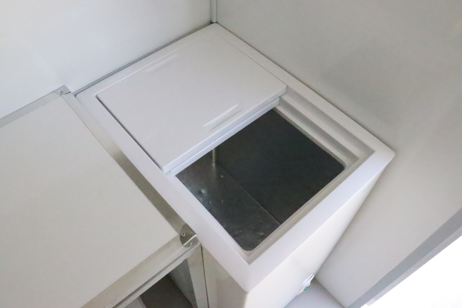 スズキ キャリイ