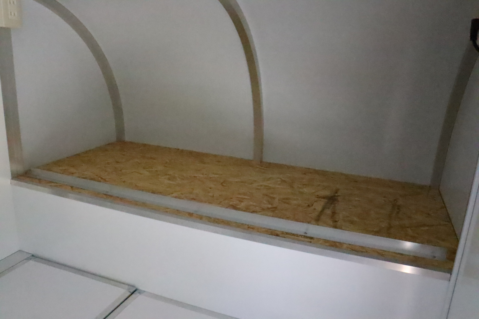 スズキ キャリイ