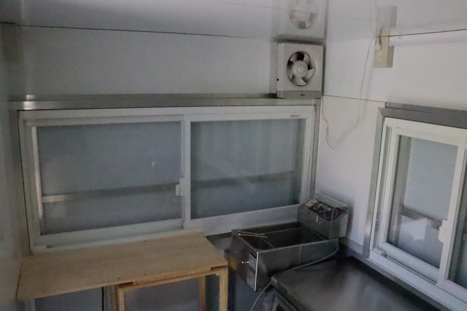 スズキ キャリイ