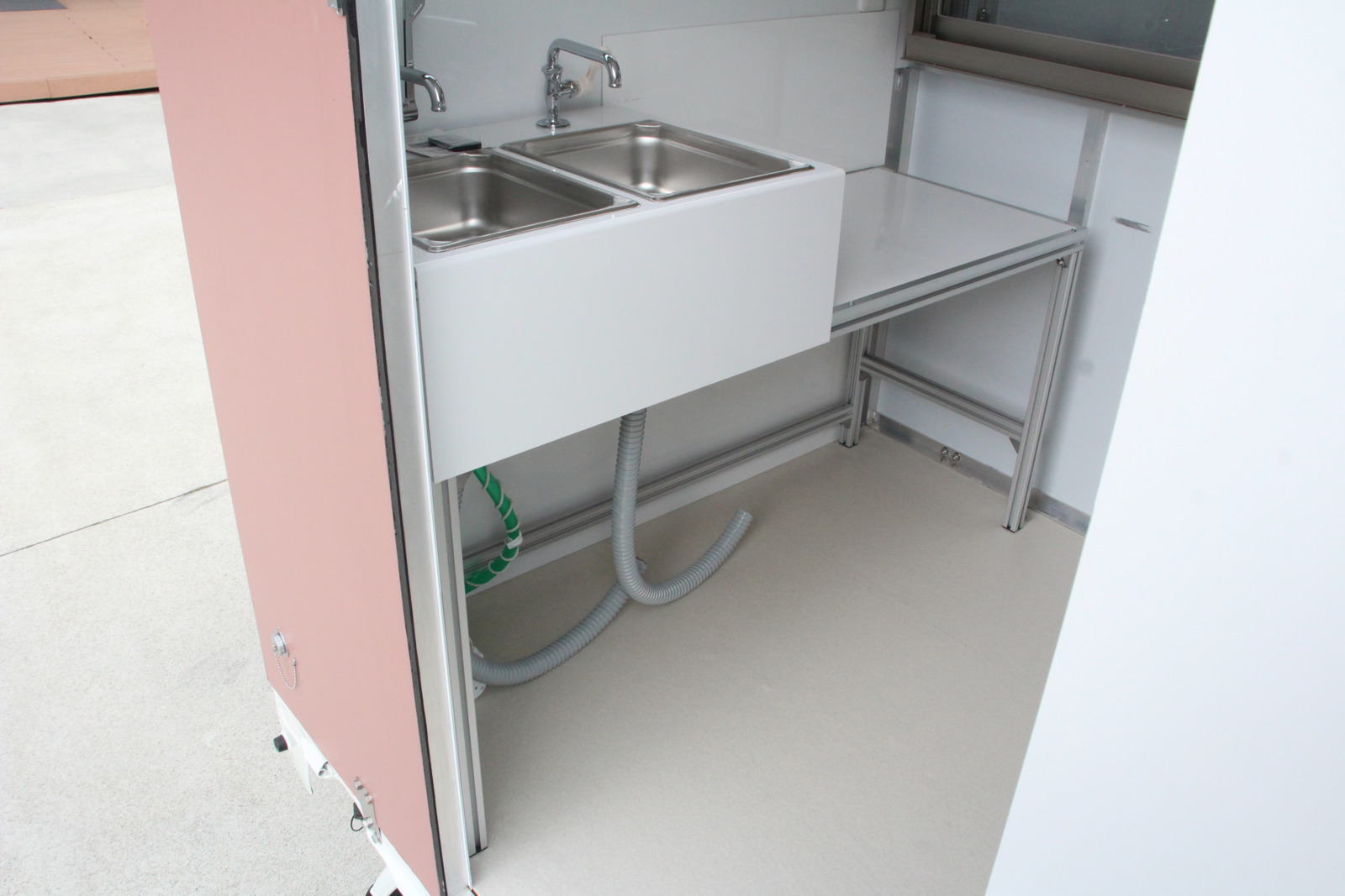 ダイハツ ハイゼット