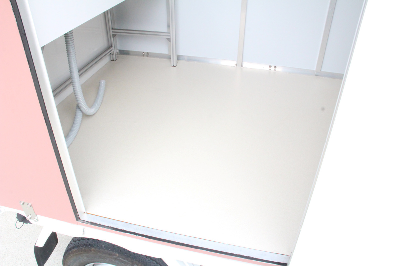 ダイハツ ハイゼット