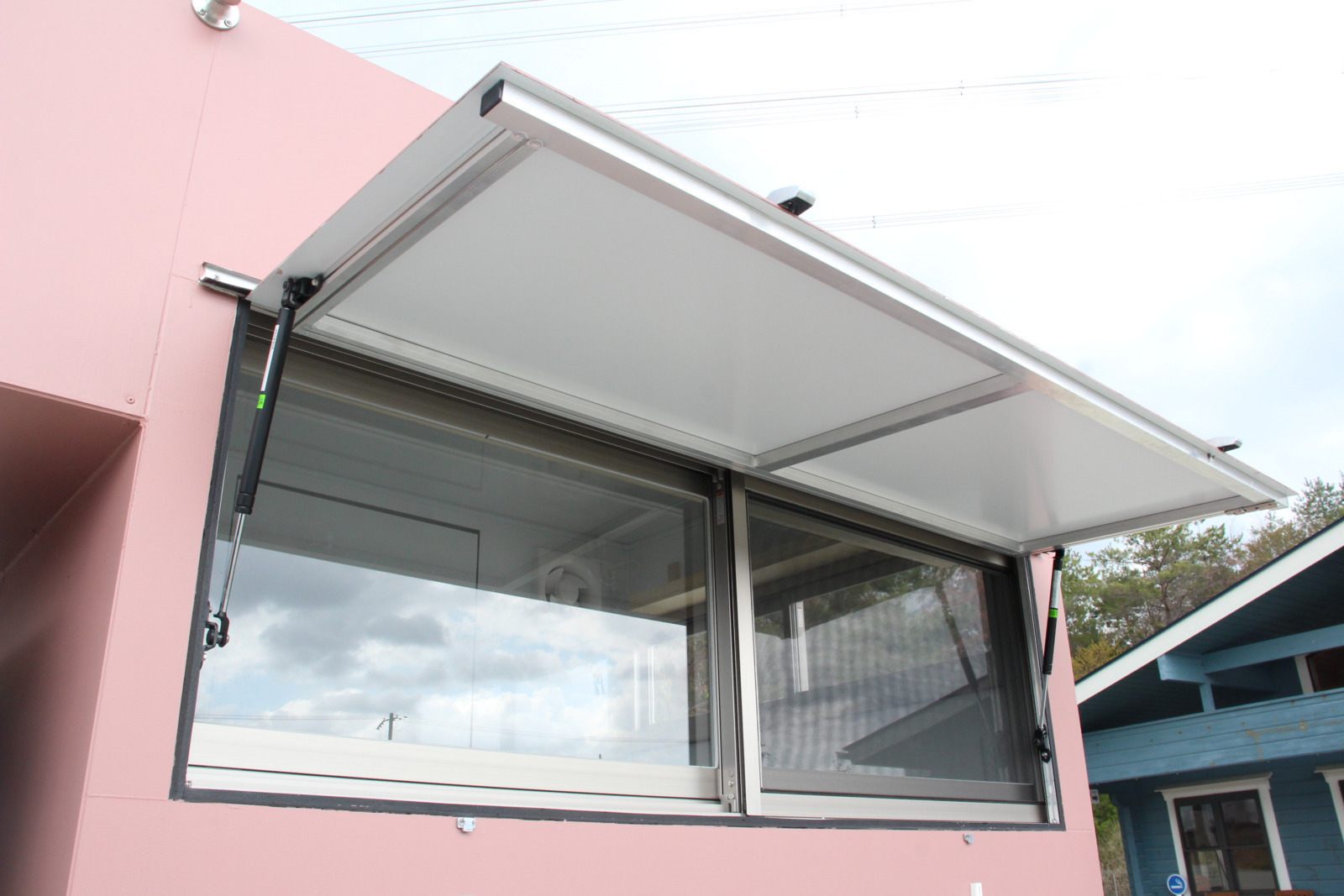 ダイハツ ハイゼット