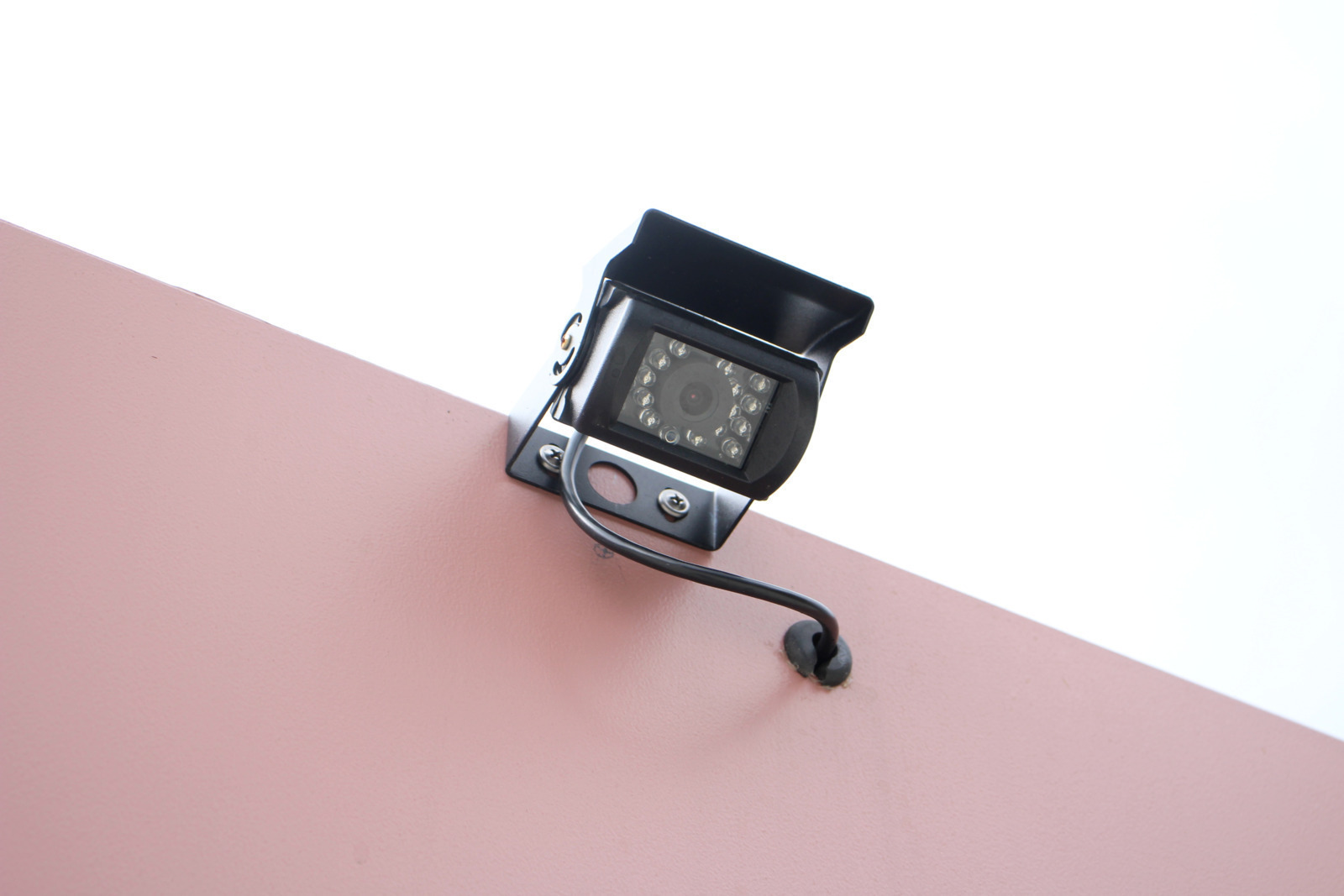 ダイハツ ハイゼット