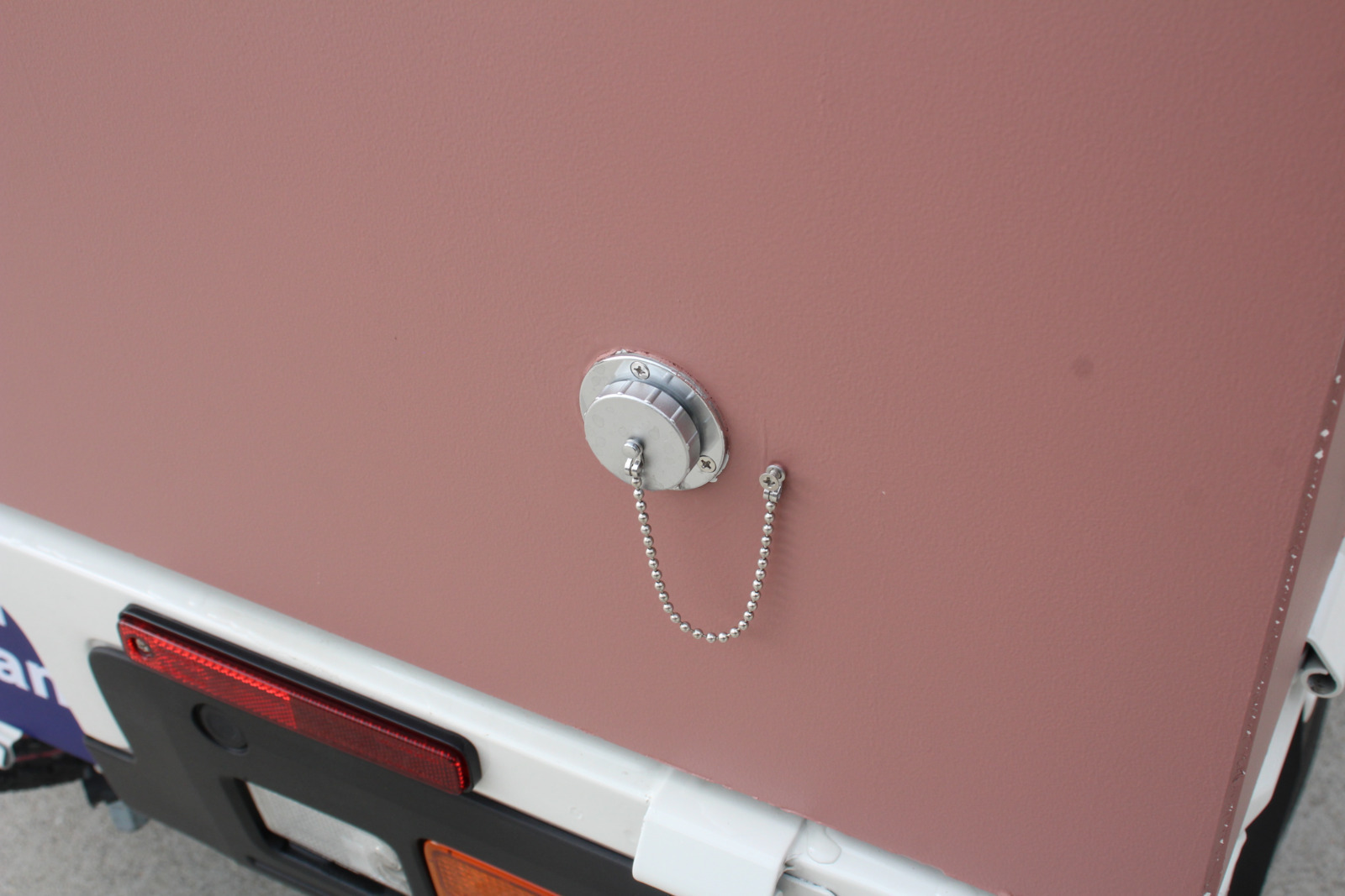 ダイハツ ハイゼット