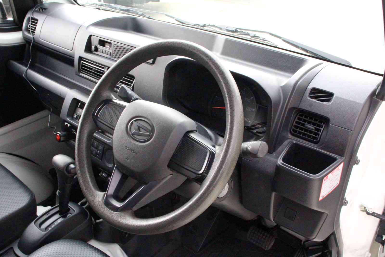 ダイハツ ハイゼット