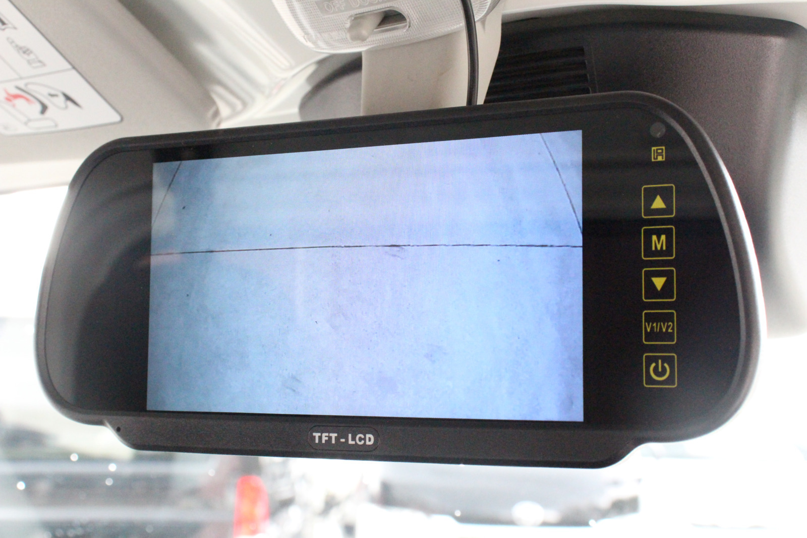 ダイハツ ハイゼット