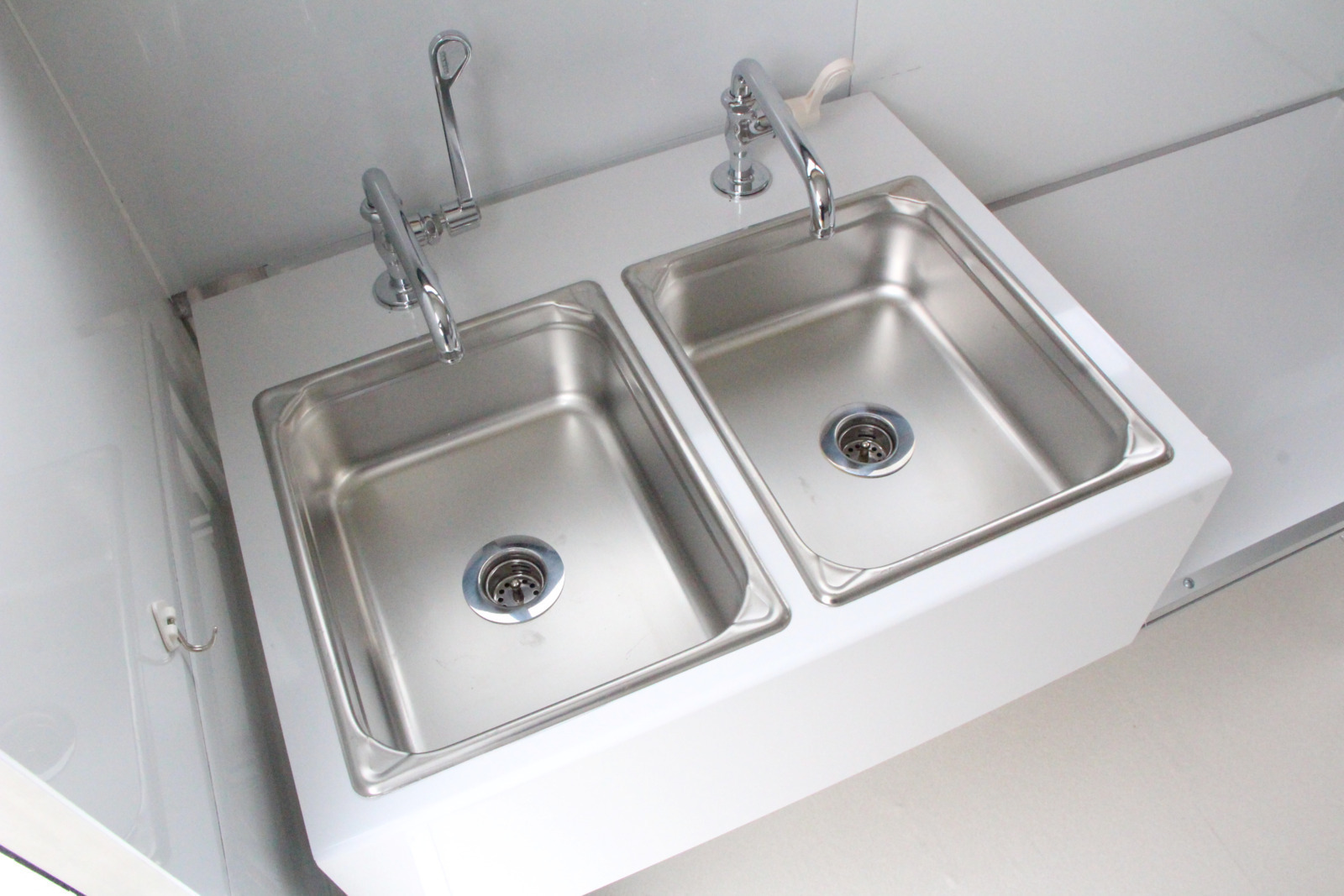 ダイハツ ハイゼット