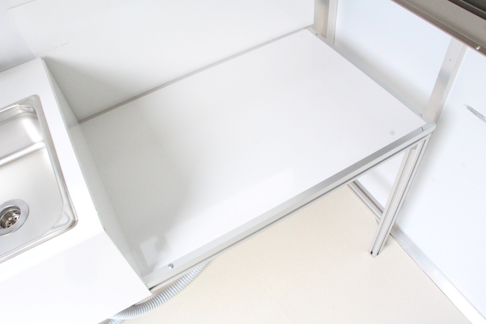 ダイハツ ハイゼット