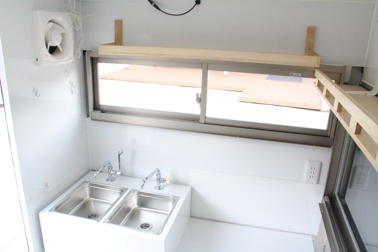 ダイハツ ハイゼット