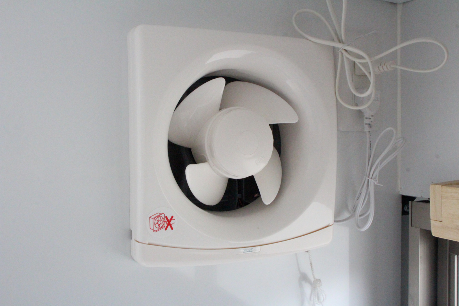 ダイハツ ハイゼット