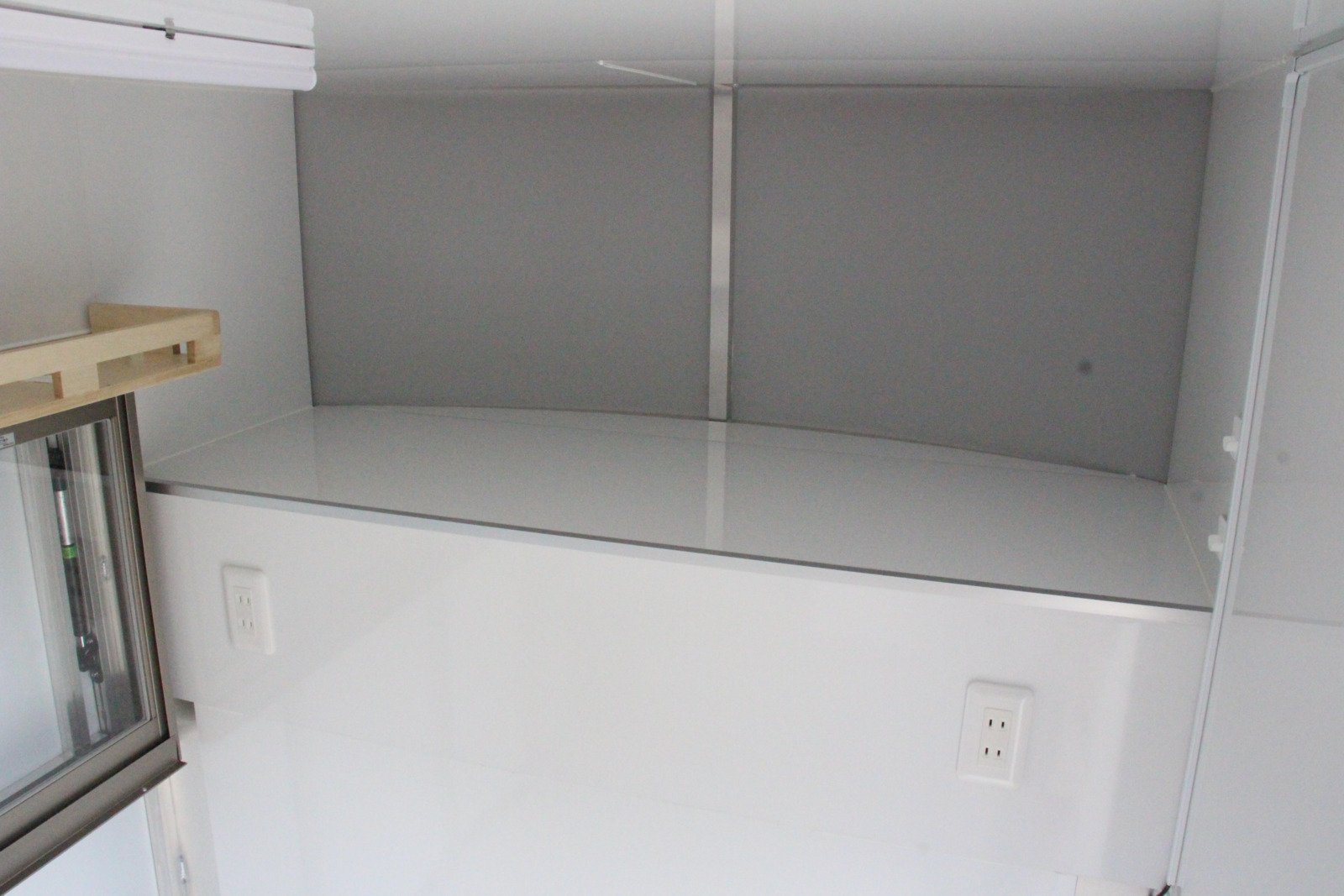 ダイハツ ハイゼット