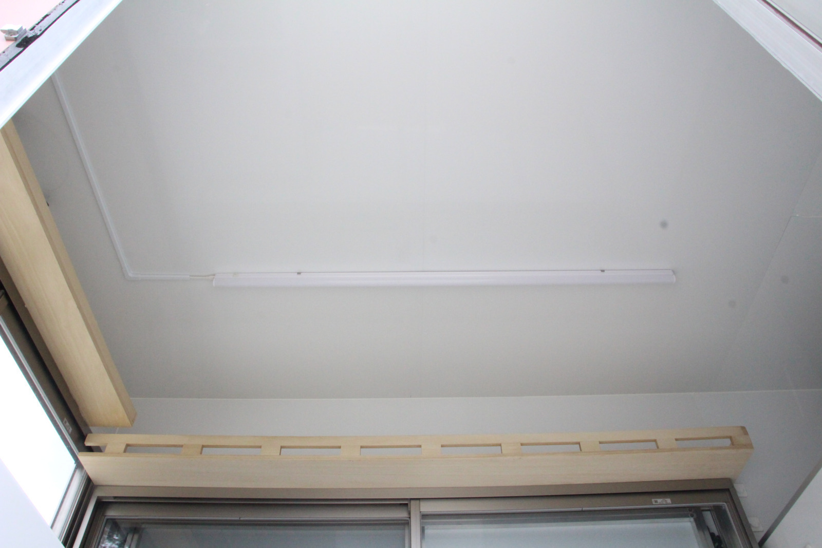 ダイハツ ハイゼット