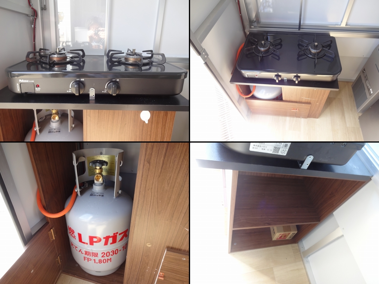 日産 クリッパー