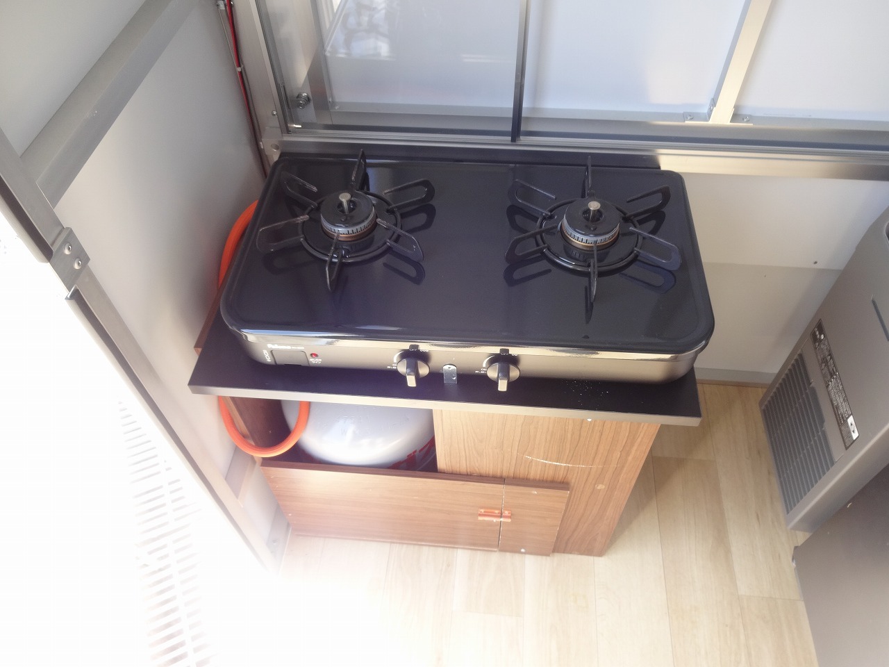 日産 クリッパー