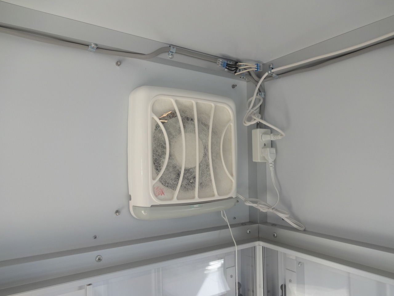 日産 クリッパー